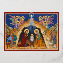 Recherche de de nuit noël cartes Jésus