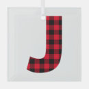 Recherche de lettre monogramme ornements Minimaliste