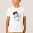 Recherche de impressionnant enfant vêtements Heureux