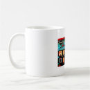 Recherche de peinture café tasses Toute personne
