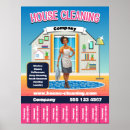 Suche nach firma poster Werbung