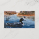 Recherche de lac cartes visite Oiseau