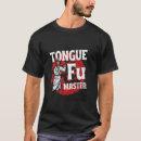 Suche nach nsfw tshirts Sarkastisch