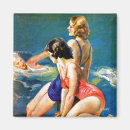 Suche nach der badeanzug magnete Schwimmbad