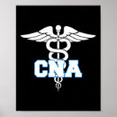 Suche nach caduceus poster Krankenschwester