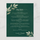 Recherche de économies rustiques la date Invités