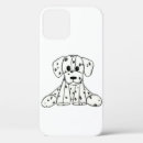 Recherche de four iphone coques Animal