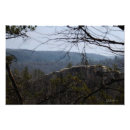 Recherche de le kentucky photographie Nature