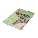 Recherche de bathroom cartes postales Vert