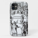 Recherche de 16ème coques Néerlandais