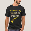 Suche nach gelbe karte tshirts Familie