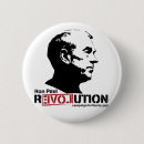Recherche de ron paul badges 2012