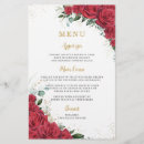 Suche nach rotes blumenblatt Elegant