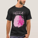 Recherche de neurologique tshirts Infirmière