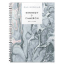 Suche nach fotobuch Minimalistisch