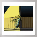 Recherche de musique jazz posters Chat