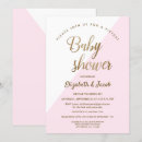 Recherche de virtual baby shower Mignon