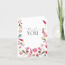 Suche nach aquarellfarbe karten Rosa