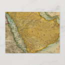 Suche nach saudi arabisch poster Graviert