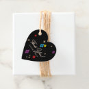 Suche nach neon stoffe Rot