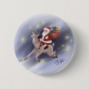 Recherche de saint nicholas accessoires Renne