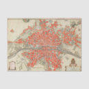 Recherche de travel tissue paper Pour elle