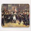 Suche nach leser mousepads Mann