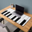 Recherche de instrument électronique Musical