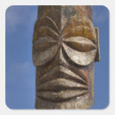 Suche nach französisch polynesien aufkleber Tropisch