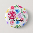 Recherche de vecteur floral accessoires Motif