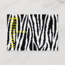 Recherche de motif africain cartes visite Afrique