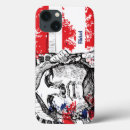 Recherche de armes ipad coques Patriote
