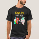 Recherche de de cinéma tshirts Parti