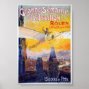 Recherche de vintage de la normandie posters France