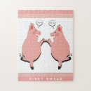 Suche nach pig puzzle Lustig