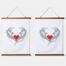 Recherche de m aucun ange art Spirituel