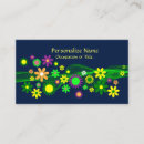Recherche de flower power cartes visite Fleurs