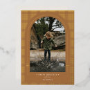 Suche nach kariert Modern