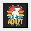 Recherche de musique populaire magnets Tiktok