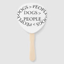 Recherche de chien souvenirs Drôle