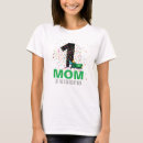 Recherche de camion tshirts Recyclage