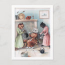 Suche nach aschenputtel postkarten Illustration