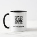 Recherche de tiktok Code qr