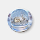 Recherche de houx magnets Oiseau
