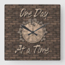 Recherche de day horloges Pour tous