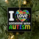 Suche nach rätsel ornamente Autistisches kind