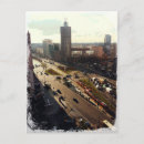 Recherche de varsovie cartes postales Polska