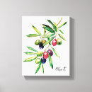 Suche nach ich grille poster leinwandbilder Mediterran