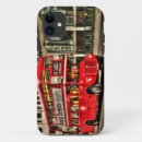 Suche nach bus iphone hüllen Transport