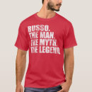 Recherche de mère russie tshirts Drôle